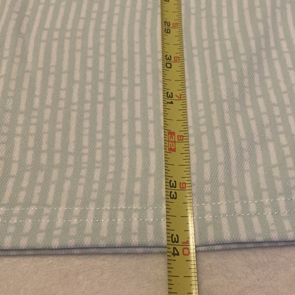 SIMPLY SOUTHERN Size S Striped Short Sleeve Dress NWT - Picture 7 of 12